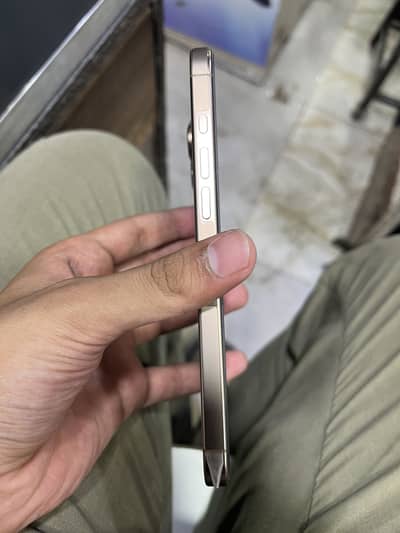 iphone 16 pro max 256 gb jv desert