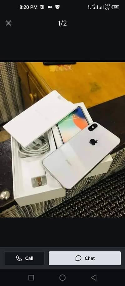 I phone x bypass 5 phone available  apple id remove