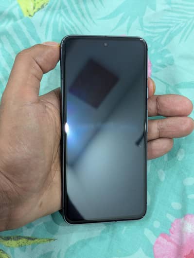Google Pixel 8 Waterpack Dual Approved C