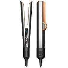 Dyson Airstrait HT-01 | Dyson Straightener | Dyson Hair Styler