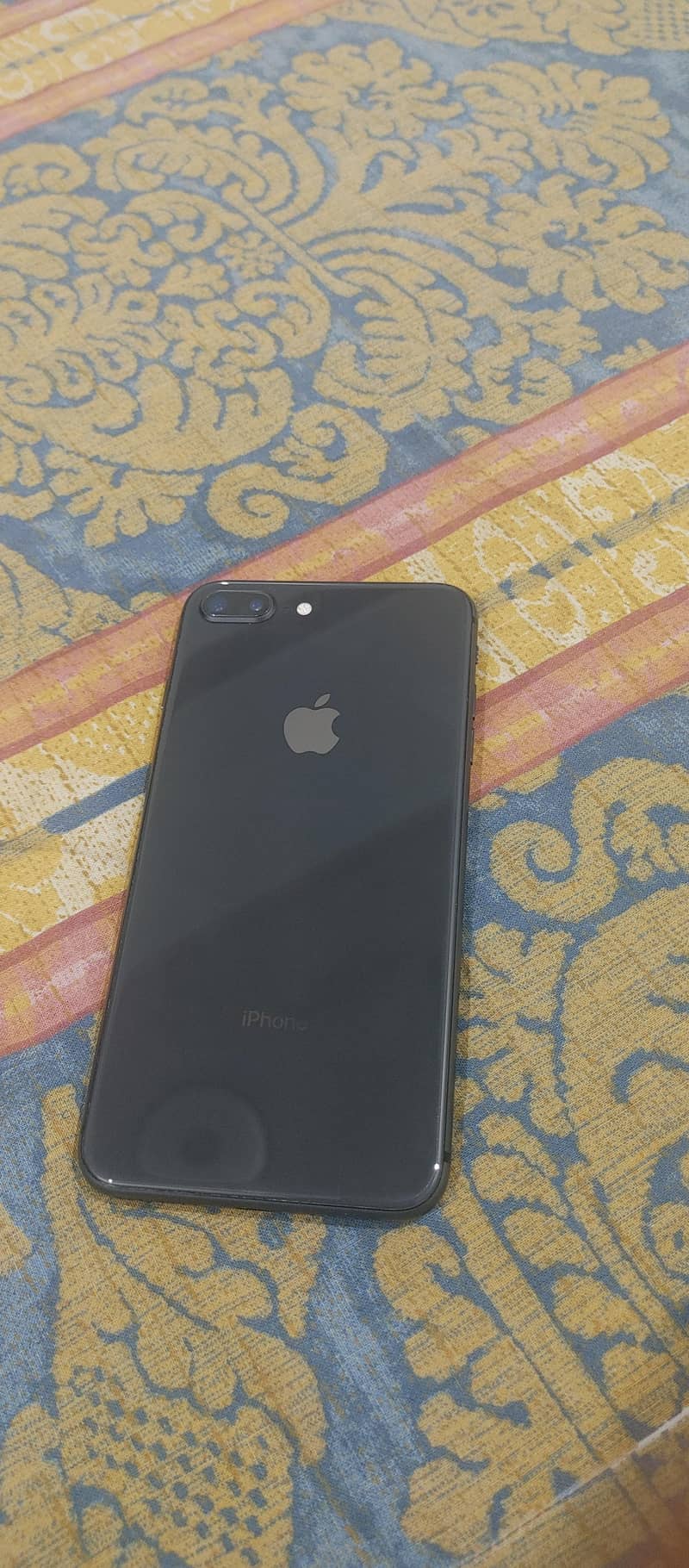 iphone 8plus jv 1
