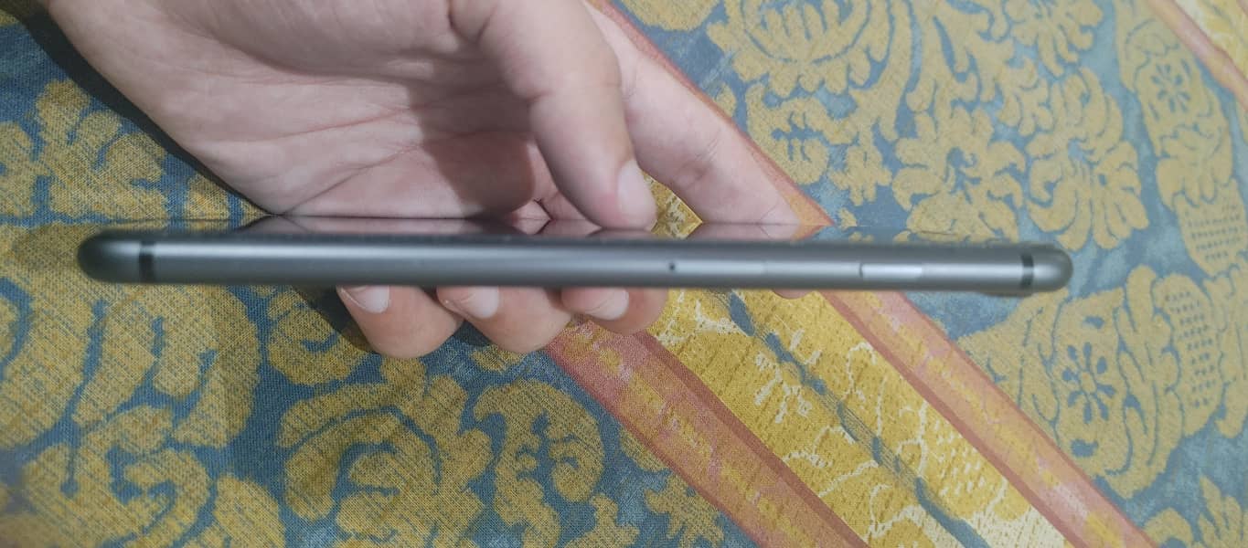 iphone 8plus jv 2