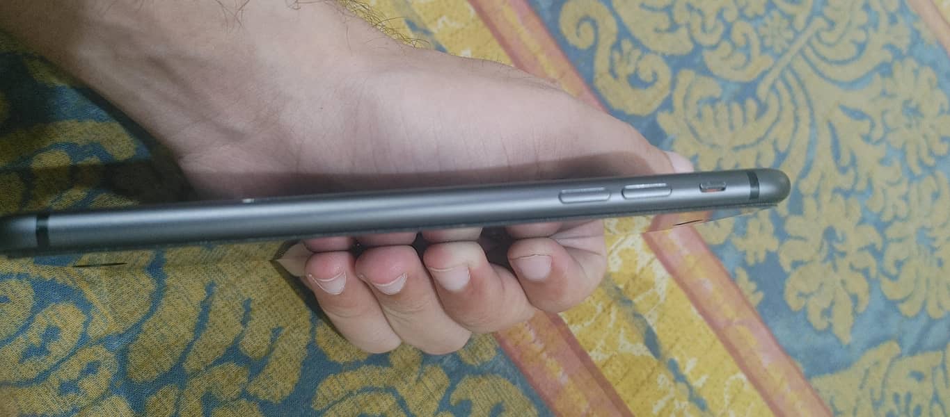 iphone 8plus jv 3