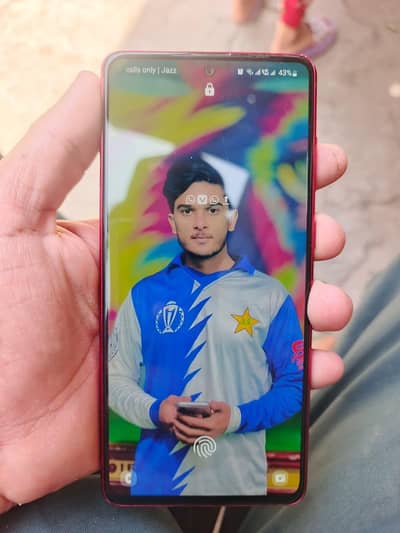 samsung note 10 lite