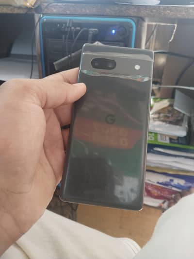 8/128 (03229442983) Whatsapp number