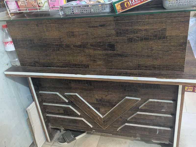 shop table 2