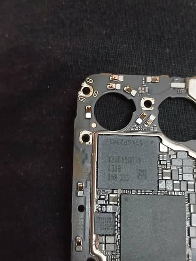 Huawei p30pro parts available