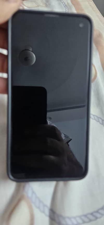 Samsung S10e 128