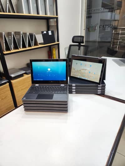 Lenovo chromebook  300e 2nd gen