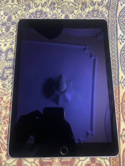 Ipad air2 A1566 128gb