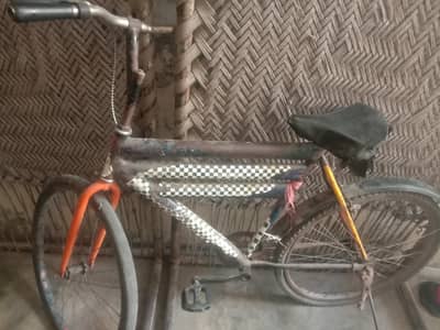 26 number cycle