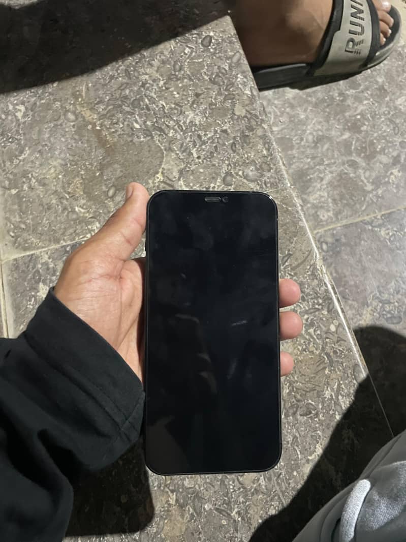 iphone 1