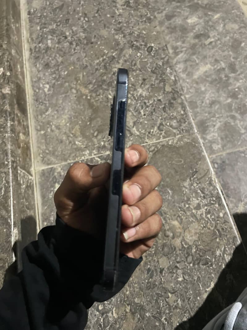 iphone 2