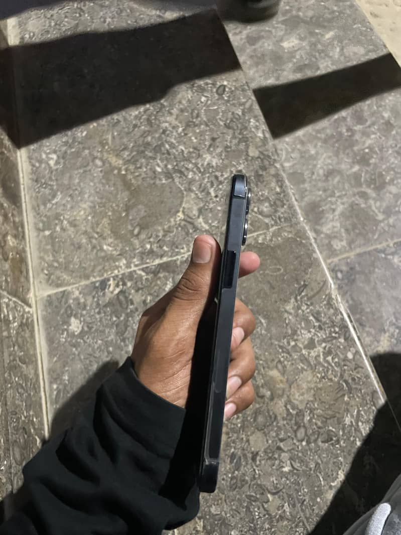 iphone 3