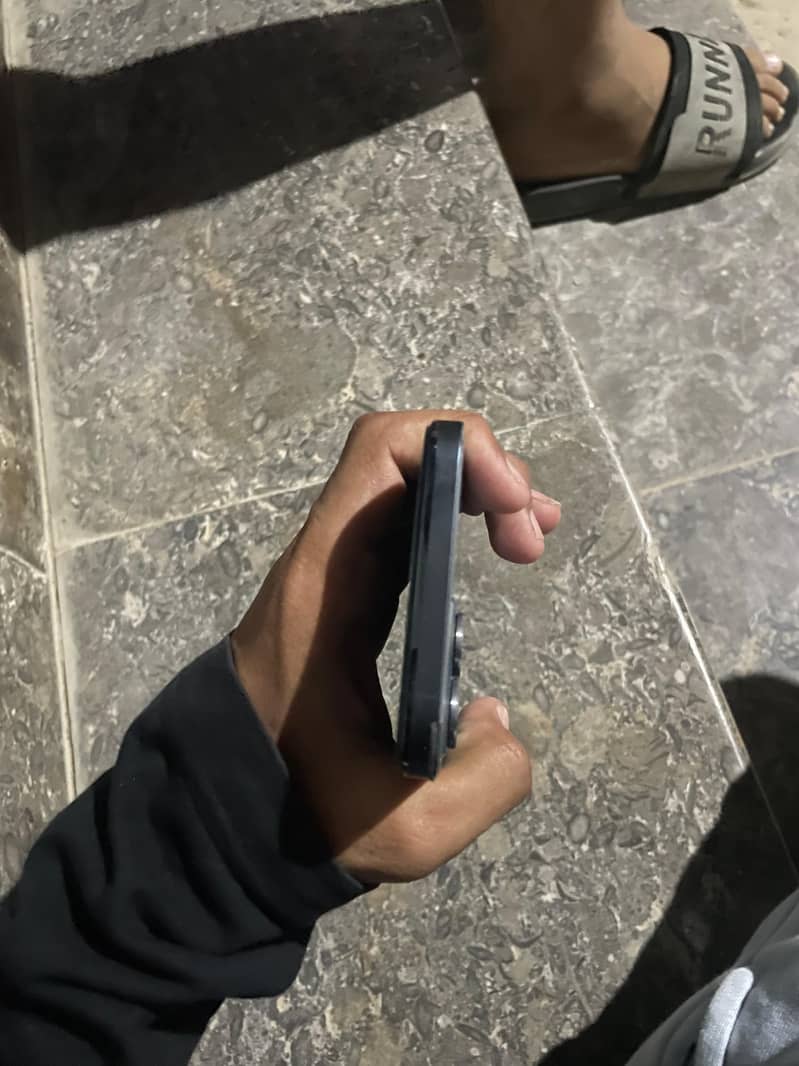 iphone 4