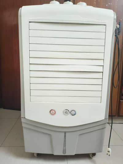 Air Cooler for Sale in Lahore