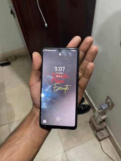 25000only phone