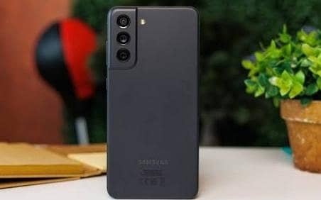 samsung s21 fe 5g (03288443507)