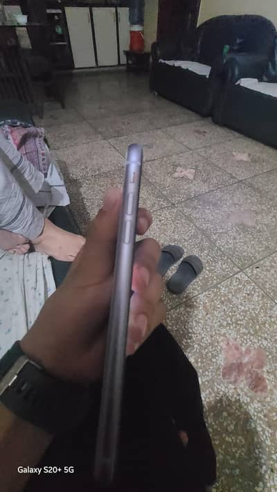 iphone 11 non pta
