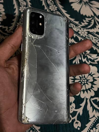 one plus 8 t non pta 13 k