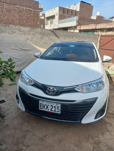 Rent a Car with driver. . .