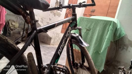 used ma ha cycle urgent sale ha
