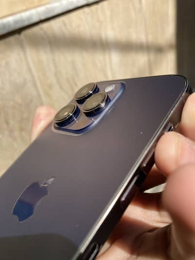 iphone 14 promax
