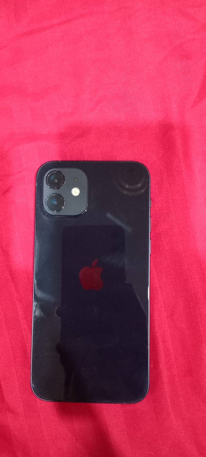 iPhone 12 2