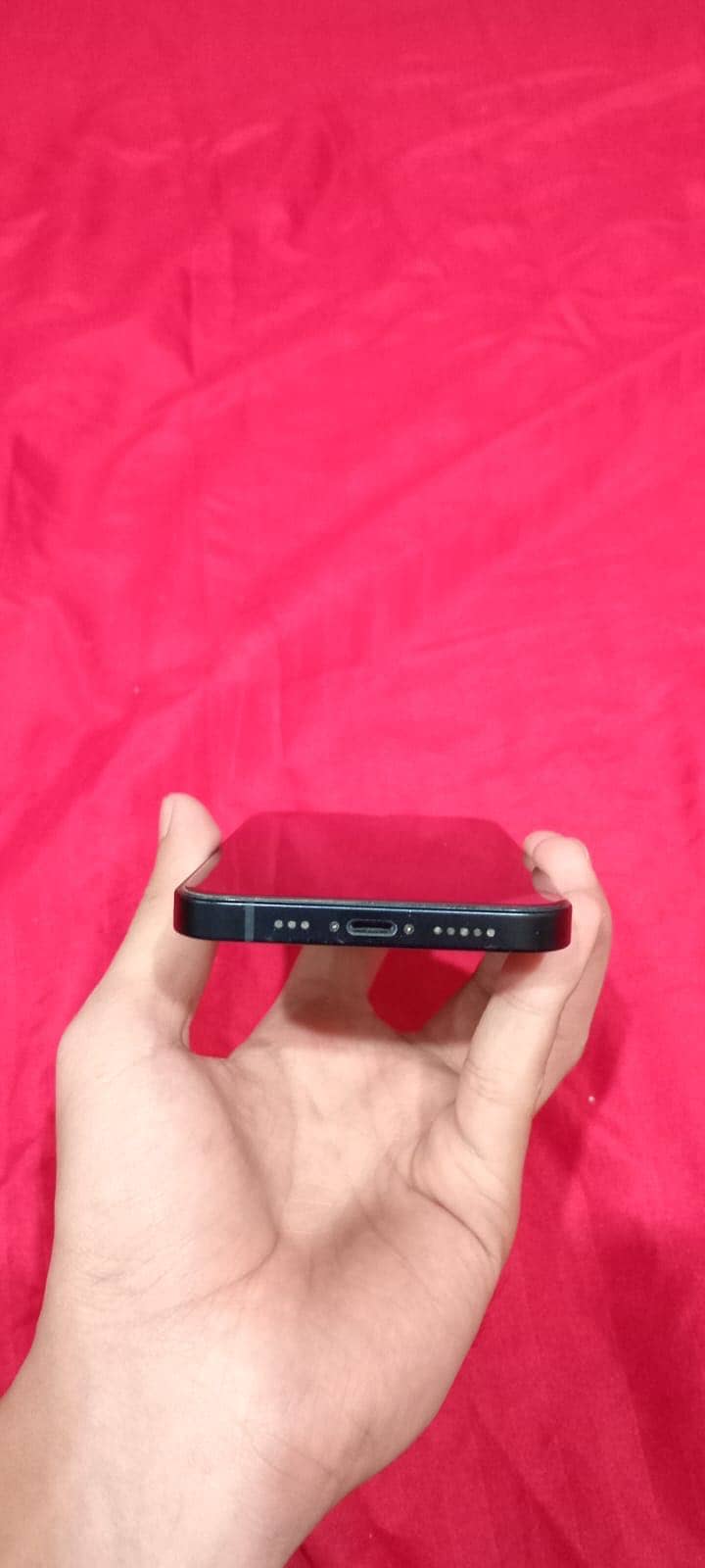 iPhone 12 3