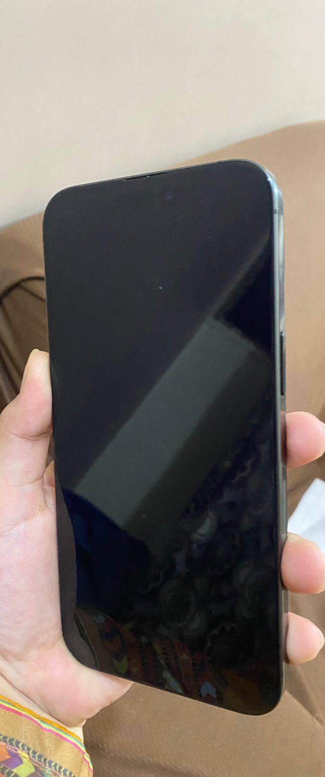 IPHONE 15 PRO MAX 0