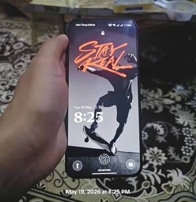 oppo reno 13 5g