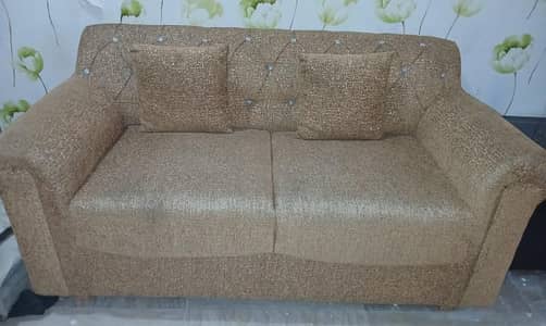 7 seater sofa for sale