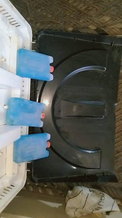 condition 10 by 10 h