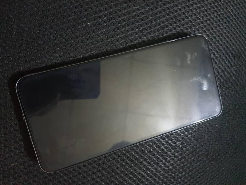 Google pixel 8 1
