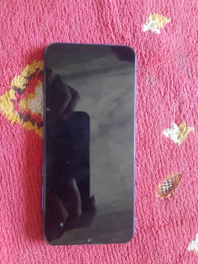 sparx Neo 7 pro