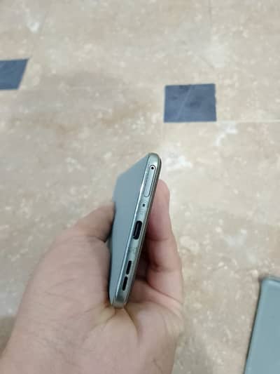 Motorola Edge 60 pro 512 gb