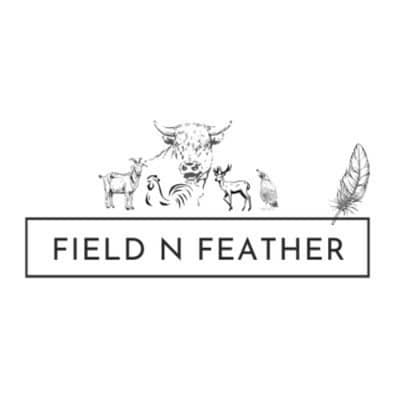 Field N Feather | Buy Pure Desi Ghee in Pakistan