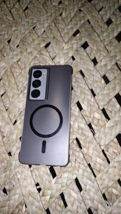 itel city 100 6/128gb