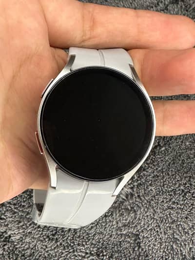 Galaxy Watch 6 40mm