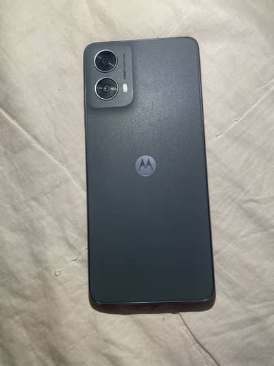 Moto G 5g 2024. Urgent sell