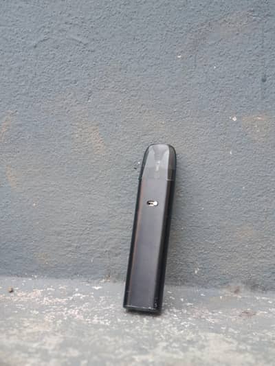 Aurgs pod for sale beat hit