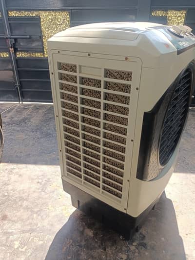 perfect condition Aired Cooler