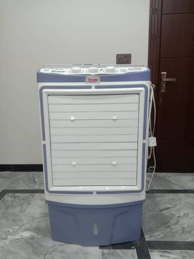 12 volt AV/DC cooler for sale company ( apson)