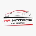 Aa motors Rent a car