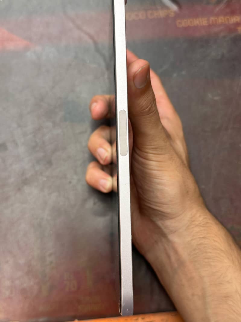 iPad mini6 2