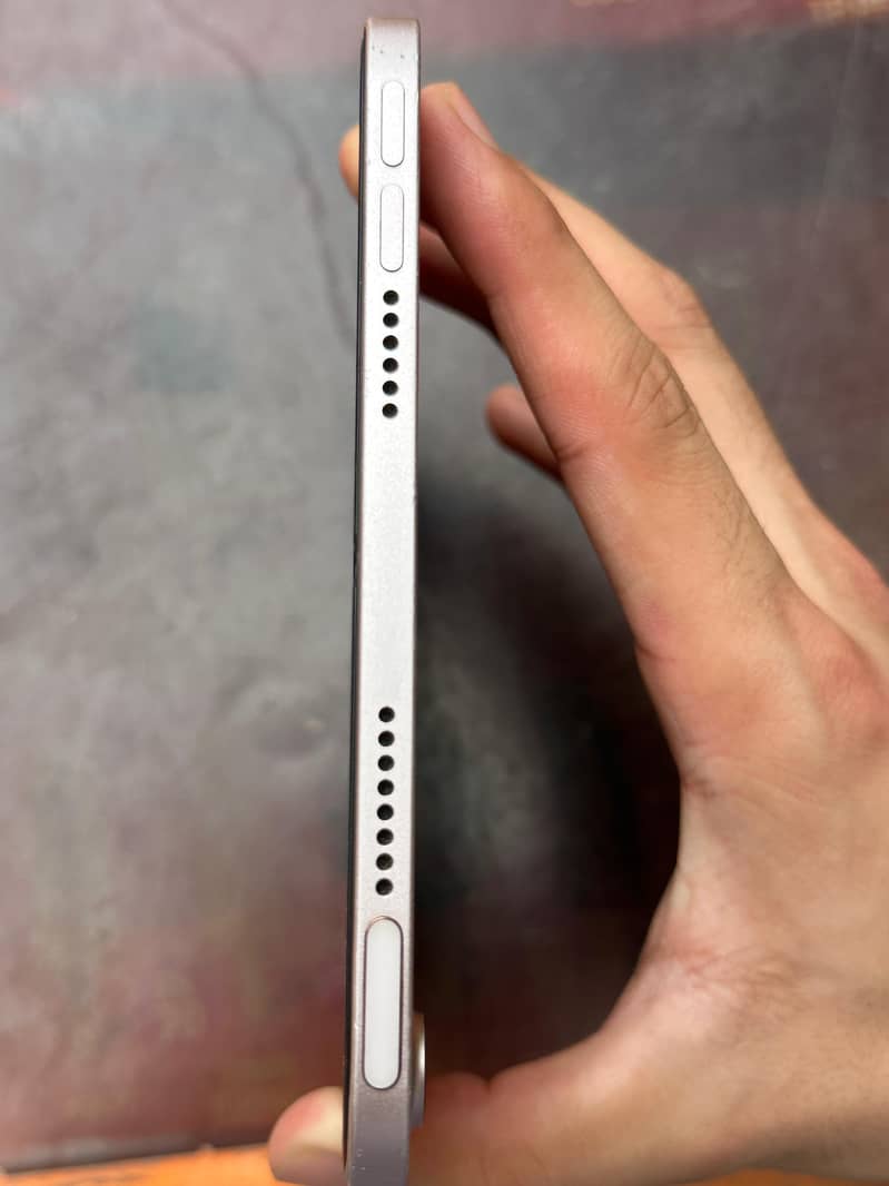 iPad mini6 3