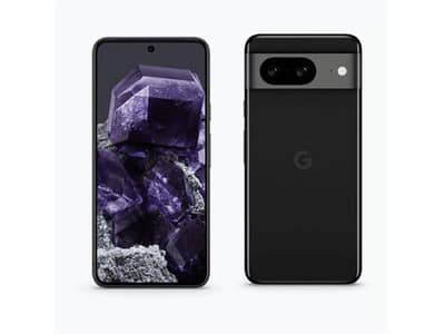 pixel 8 light shade ek hi jagah pr