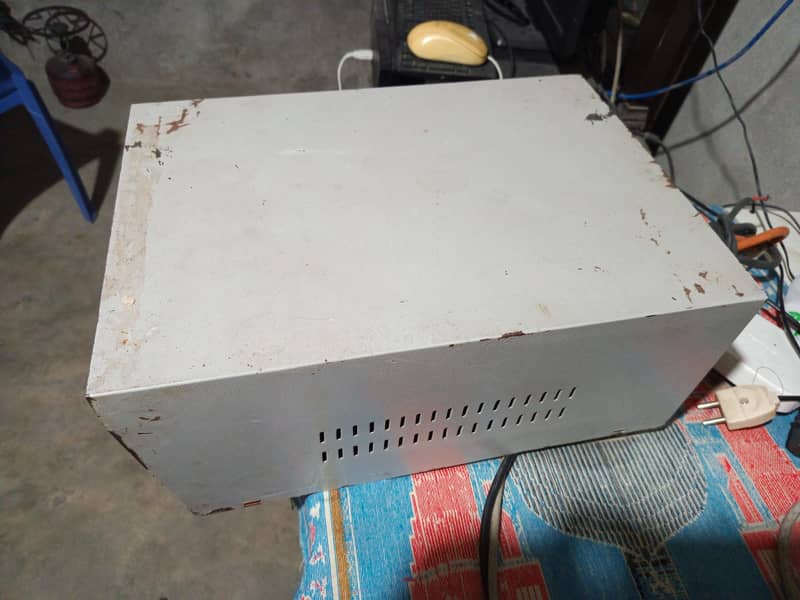 desi ups 2