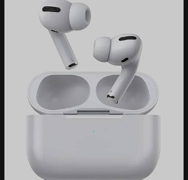 M10 TWS Bluetooth Air buds 3500mAh Power Bank Wireless Earphones with Microphone 9D Stereo Sports Waterproof Earbuds