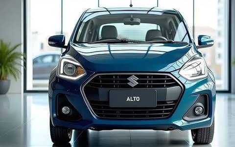 SUZUKI ALTO 2026 (Car Sale &  Purchase WATSAPP GROUP)CALL FOR PRICE